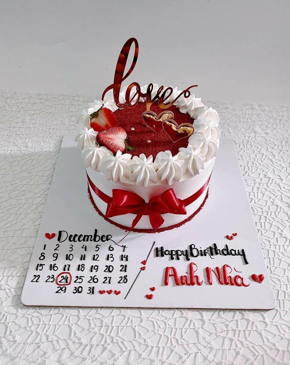Mẫu 55